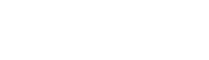 填寫(xiě)以下信息，我們會(huì)及時(shí)聯(lián)系您！